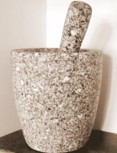 timeless, elegant, essential