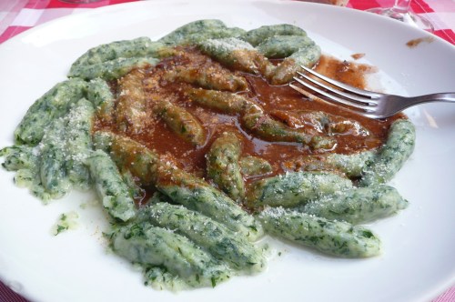 Merda de Can Merda de Can