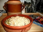 cassoulet