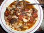 fabada-asturiana