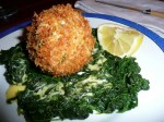 fishcake