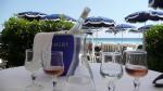 bluebeach
