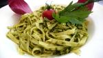 tagliatelle